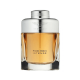 Bentley intense for men - 100ml - eau de parfum Bentley intense for men - 100ml - eau de parfum