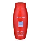 Glysolid body lotion for sensitive skin  250ml