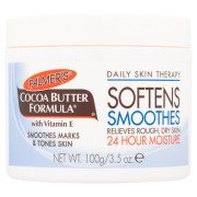 Palmers cocoa butter formula cream original-100gm
