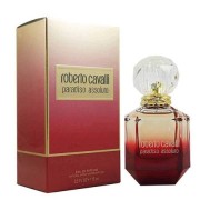 Roberto cavalli paradiso assoluto for women - eau de parfum 75ml