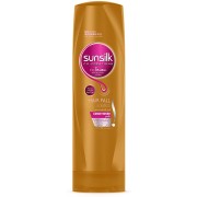 Sunsilk conditioner hair fall solution 350ml