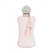 Parfums de marly delina for women- eau de perfum 75ml