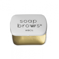Wbco soap brows - 25g