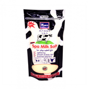 Yoko spa milk salt - 300g