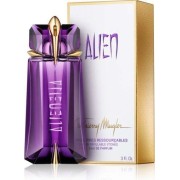 Thierry mugler alien for women - eau de parfum 90ml