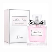 Dior miss dior blooming bouquet for women - eau de toilette 50ml
