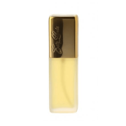 Estee lauder privet collection for women - 50ml - eau de parfum