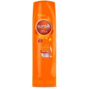 Sunsilk conditioner 350ml instant restore