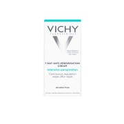 Vichy 7days deo anti-perspiration cream 30ml