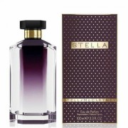 Stella mccartney for women - eau de parfum 100ml