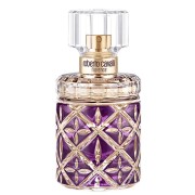 Roberto cavalli florence for women - eau de parfum 50ml