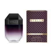 Stella mccartney for women - eau de parfum 30ml