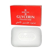 Bebecom Glycerin soap 125g