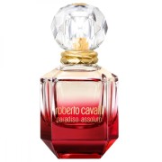 Roberto cavalli paradiso assoluto for women - eau de parfum 50ml