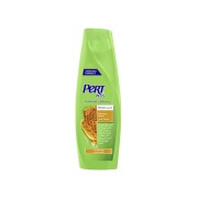 Pert Plus Shampoo Honey Extracts 600ML