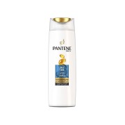 Pantene shampoo daily care 190ml