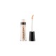 NOTE LIQUID CONCEALER 04 PORCELAIN