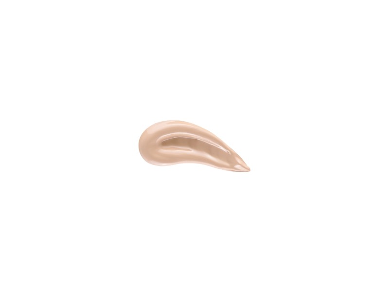 NOTE LIQUID CONCEALER 04 PORCELAIN