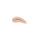 NOTE LIQUID CONCEALER 04 PORCELAIN
