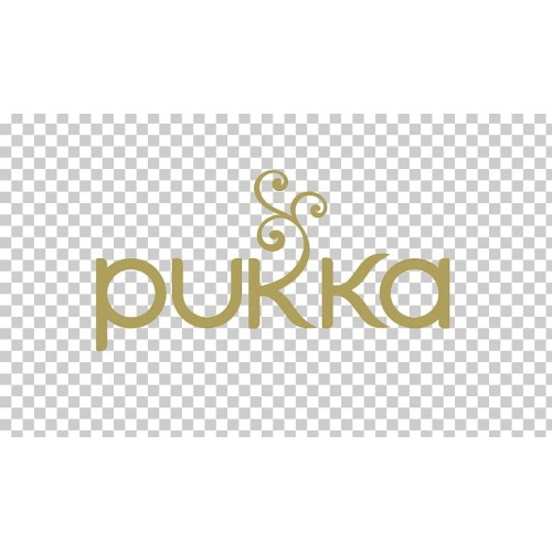 PUKKA I بوكا