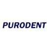 Purodent | بيورودنت