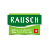 RAUSCH | راوش