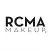 RCMA | ار سي ام اي 
