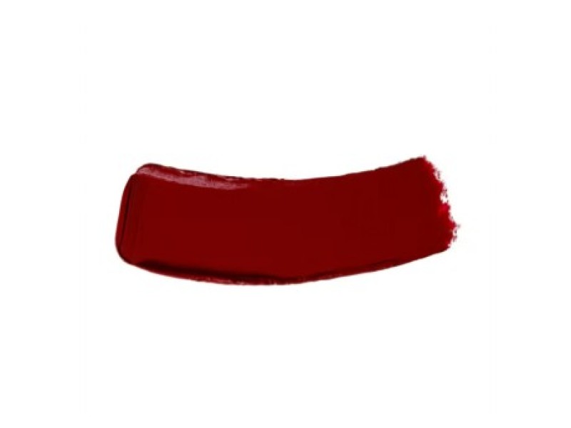 NOTE DEEP IMPACT LIPSTICK 15 WHY NOT RED