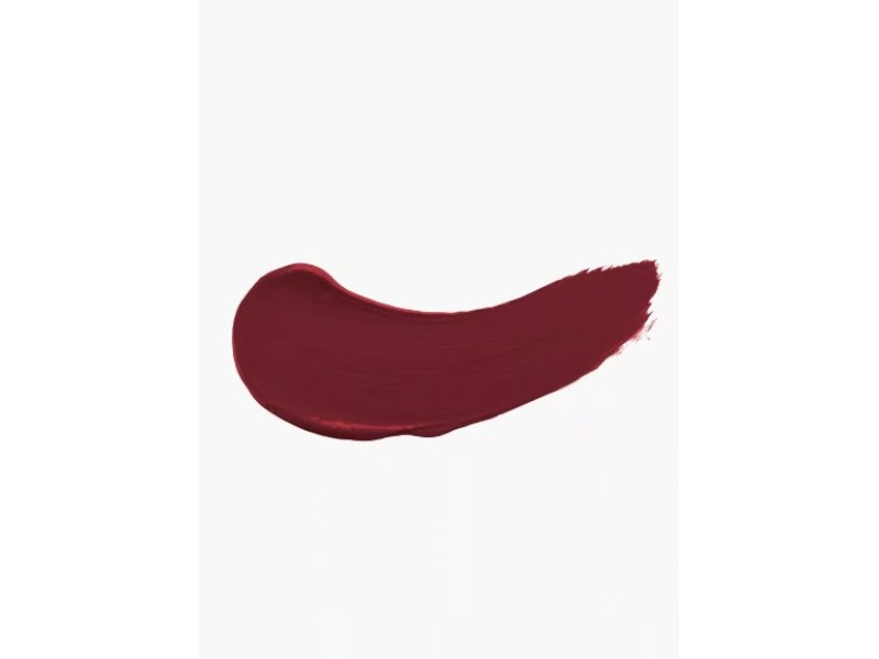 NOTE MATTE QUEEN LIPSTICK 15 MAJESTIC RED