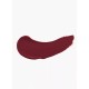 NOTE MATTE QUEEN LIPSTICK 15 MAJESTIC RED