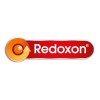 REDOXON I ريدوكسون