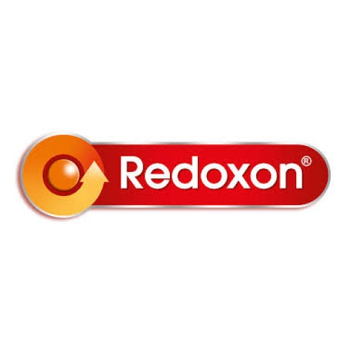 REDOXON I ريدوكسون