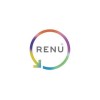 RENU I رينو