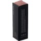 NOTE DEEP IMPACT LIPSTICK 01 THE BETTER ME NUDE