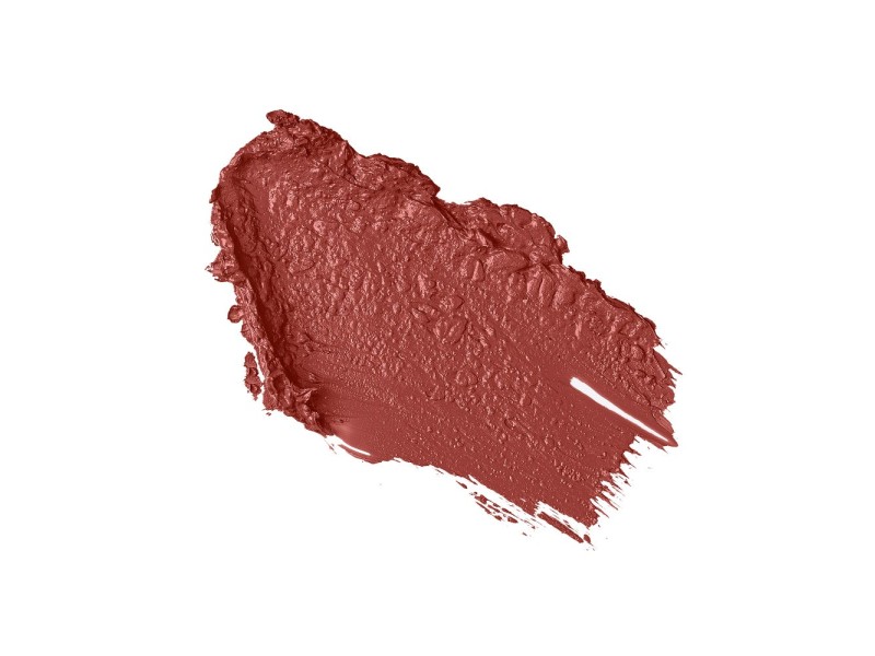 NOTE DEEP IMPACT LIPSTICK 01 THE BETTER ME NUDE