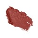 NOTE DEEP IMPACT LIPSTICK 01 THE BETTER ME NUDE
