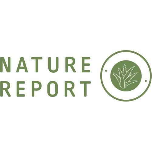 NATURE REPORT | ناتشر ريبورت