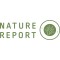 NATURE REPORT | ناتشر ريبورت