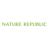 NATURE REPUBLIC | نيتشور ريببلك