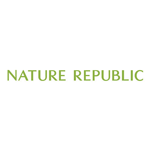 NATURE REPUBLIC | نيتشور ريببلك