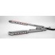 OKEMA CERAMIC HAIR STRAIGHTENER OK-2037