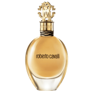 Roberto cavalli for women - eau de parfum 50ml