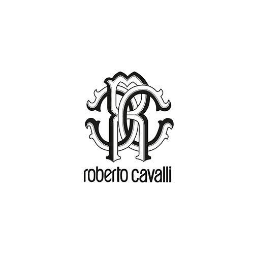 ROBERTO CAVALI | روبرتو كفالي