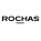 ROCHAS | روشاس