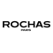 ROCHAS | روشاس