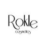 ROKLE I روكلي