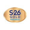 S-26 I ايس - 26