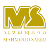 محمود سعيد