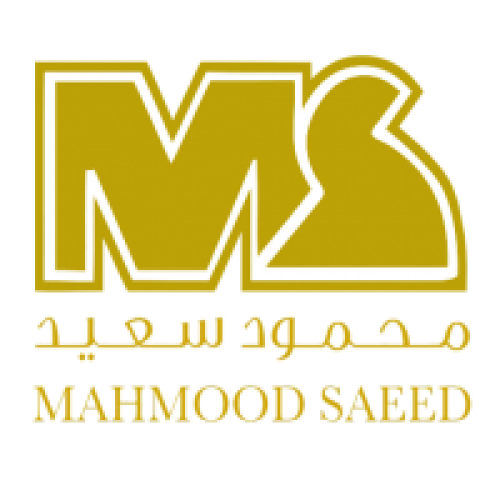 MAHMOOD SAEED | محمود سعيد