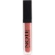 NOTE LIPGLOSS MATTEMOIST 410 SANDALWOOD